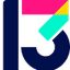 רשת 13